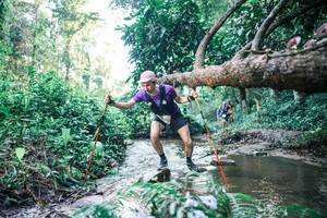 BIB: 
                            <button type="button" onclick="openModal(25431643)" class="btn btn-primary btn-sm float-right btn-popup" data-toggle="modal" data-target=".modal-high-quality">
                        <i class="fas fa-shopping-cart"></i> Add to Cart
                    </button>
                                            <button type="button" onclick="isThisMe(25431643, true)" class="btn btn-success btn-sm float-right btn-popup btn-isme hidden" data-toggle="tooltip" data-placement="bottom" title="นี่คือรูปของคุณใช่ไหม คลิกที่นี่เพื่อเอาเข้าอัลบั้ม">
                        <i class="fas fa-plus"></i> Add to album
                    </button>
                    <button type="button" onclick="isThisMe(25431643, false)" class="btn btn-warning btn-sm float-right btn-popup btn-isnotme hidden">
                        <i class="fas fa-ban"></i> Remove from album
                    </button>